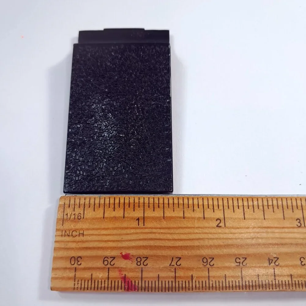 Thomas & Friends Tomy Trackmaster Hit Toys Motorized train coal‎ cover lid set 2